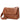 Liu Jo Lunny - Borsa a tracolla (ginger bread)