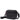 Ucon Acrobatics Jona Phantom Sling Bag - Borsa a tracolla 20 cm (nera)