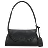 HUGO Jodi - Shoulder Bag 25 cm (black)