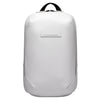 Horizn Studios Gion Essential - Zaino M 13" 45 cm (grigio quarzo chiaro)