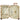 Brics Bellagio - 4 - Rollen - Kabinentrolley 55 cm recycelt (cream) - Markenkoffer