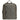 Mandarina Duck Hunter - Zaino 30 cm (rain forest)