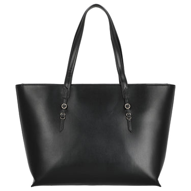 HUGO Syndra - Shopper 37 cm (black) - Ansicht 4