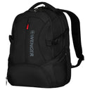 Wenger Transit 16" - Rucksack 46 cm (black) - Ansicht 6
