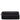 Horizn Studios - Toiletry Bag 26 cm (all black)