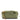 Fjällräven Färden Duffel 80 - Borsa da viaggio/zaino da viaggio 66 cm (verde)