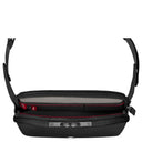 Victorinox Altmont Modern - Gürteltasche 25 cm (schwarz)
