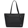 pacsafe W Carryall Tote - Borsa Shopper 13" 42 cm (black)
