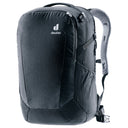 Deuter Gigant (black)
