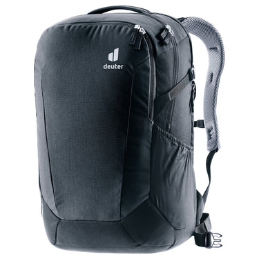 Deuter Gigant (black)