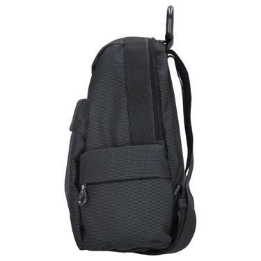 Mandarina Duck MD20 Rucksack 15" 39 cm (scarab) - Ansicht 3
