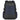 Victorinox Altmont Original Deluxe - Zaino 48 cm (blu)