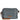 Picard Sonja - Borsa a tracolla 23 cm (wintersky)