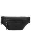 Valentino Bags Vibe - Belt Bag (nero)