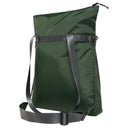 Haglöfs Brand Tote - Shopper 48 cm (seaweed green) - Ansicht 5