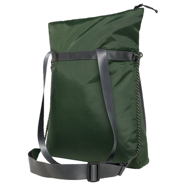 Haglöfs Brand Tote - Shopper 48 cm (seaweed green) - Ansicht 5