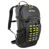 Tatonka Bike Backpack MTB 14 - Zaino da bicicletta 47 cm (black)