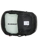 Mammut Cargo 50 - Reisetasche 63 cm (black) - Ansicht 3