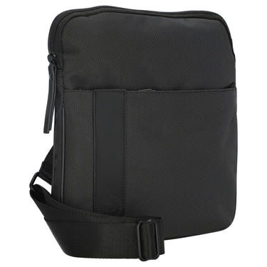 bugatti Domani - Schultertasche M 29 cm (anthrazit) - Ansicht 5