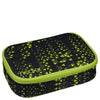 Neoxx DUNK - Pencil Case XXL 23.5 cm (Code Breaker)