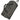 Travelite Crosslite - Borsa da viaggio a 2 ruote 79 cm (oliva)