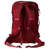 Cotopaxi Allpa 35L Travel Pack - Travel Backpack 56 cm (crimson)
