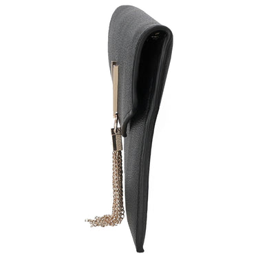 Valentino Bags Luxe - Umhängetasche 27 cm (nero) - Ansicht 3