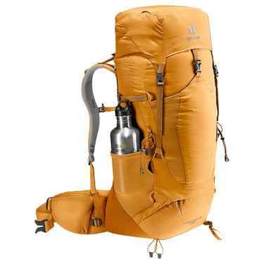 Deuter Aircontact Lite 40 + 10 - Trekkingrucksack 73 cm (amber-maple) - Ansicht 10