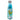 Step by Step Isolierte Edelstahl - Bottiglia d'Acqua 500ml (Wild T-Rex Taro)