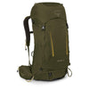 Osprey Kestrel 38 L/XL - Zaino da trekking 79 cm (verde muschio)