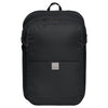 Vaude Coreway Pack 30 - Zaino 15.6" 49 cm (black)