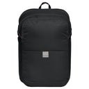 Vaude Coreway Pack 30 - Rucksack 15.6" 49 cm (black)