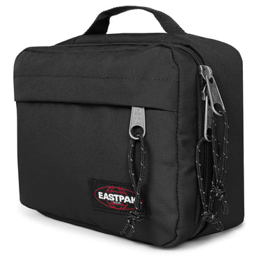 Eastpak selection Road Kit - Kulturbeutel 23.5 cm (black) - Ansicht 4