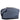 Thule Aion - Beauty Case 27,5 cm (dark slate)