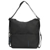 Mandarina Duck MD20 - Borsa a tracolla 32 cm (schwarz)