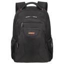 American Tourister At Work - Laptoprucksack 17.3" 52,5 cm (schwarz) - Markenkoffer