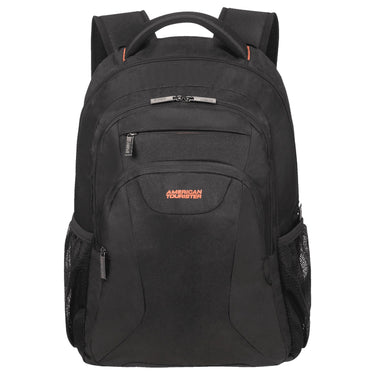 American Tourister At Work - Laptoprucksack 17.3" 52,5 cm (schwarz) - Markenkoffer