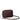 Calvin Klein Hardware - Borsa a tracolla (colore: rosso)