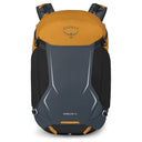Osprey Hikelite 26 - Wanderrucksack 50 cm (tungsten-yellow) - Ansicht 8