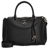 Guess Bianca - Borsa a mano (nero)
