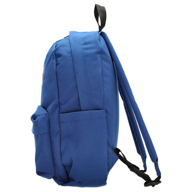 Vans Old Skool Grom - Rucksack 39.5 cm (true blue) - Ansicht 3