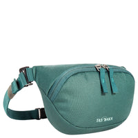 Tatonka Hip Belt Pouch S - Marsupio 26 cm (jasper)