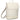 Olli OR13 - Zaino 35 cm (linea)