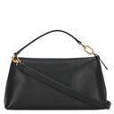 Furla Sfera Soft Mini - Umhängetasche 24 cm (nero) - Ansicht 4