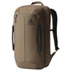 Gregory Border 30 - Travel Backpack 53 cm (pool party)