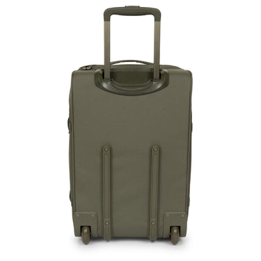 Eastpak Transit'r Plus 42L - Rollenreisetasche S 55 cm (monotone khaki) - Ansicht 3