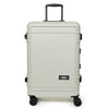 Eastpak selection Resist'r Case - Trolley a 4 ruote L 78 cm (sand)