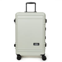 Eastpak selection Resist'r Case - 4-Rollen-Trolley L 78 cm (sand)