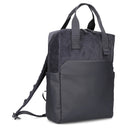 zwei Lou LUR130 - Rucksack 39 cm (cord-polar) - Ansicht 2