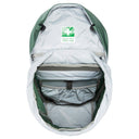 Tatonka Norix 31 Women - Wanderrucksack 62 cm (sage green) - Ansicht 4